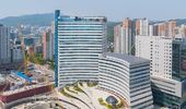 경기도, ‘2024년 시군 계약심사운영 평가’… 최우수에 용인·오산시 선정