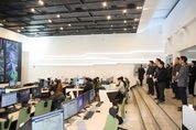 남양주시, 왕숙신도시 내 첨단 스마트시티 통합센터 건립 추진