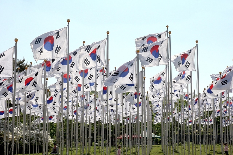 #기자 #검찰 #경찰 #공무원 #애국심