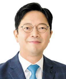 김승원 국회의원.