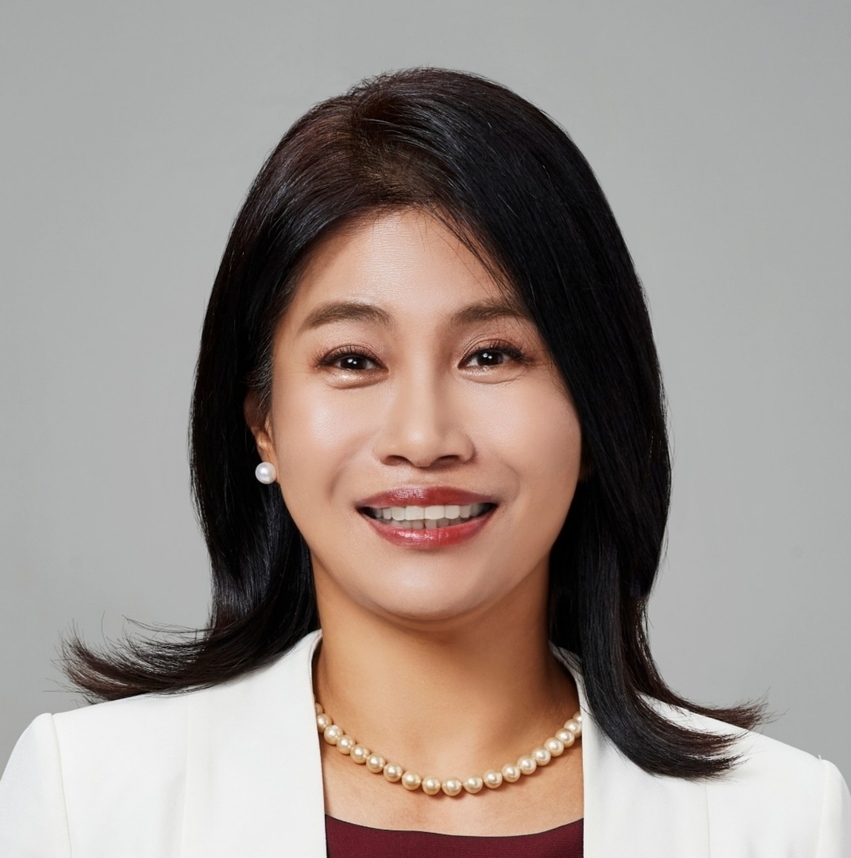 김현채 의정부시의원.