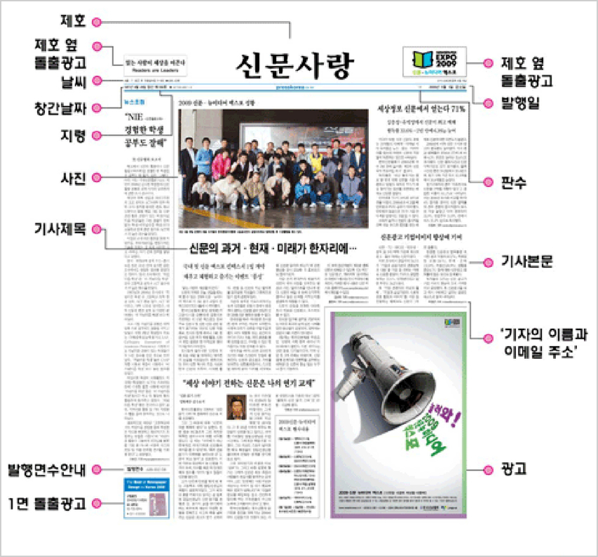 한국신문협회 제공
