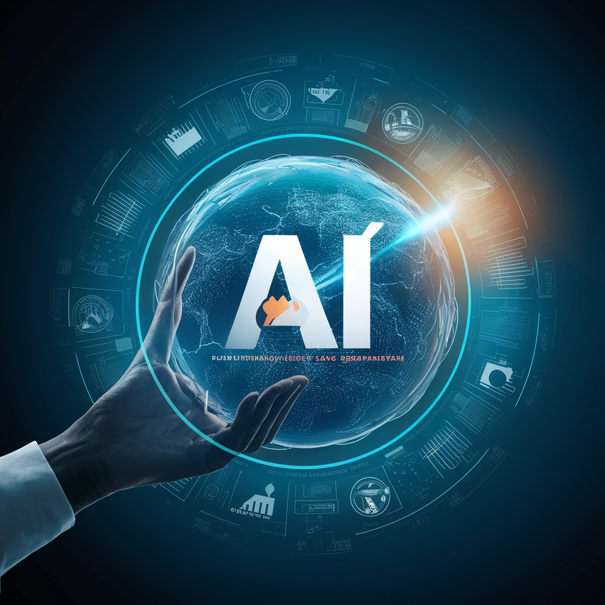 AI 생성 이미지