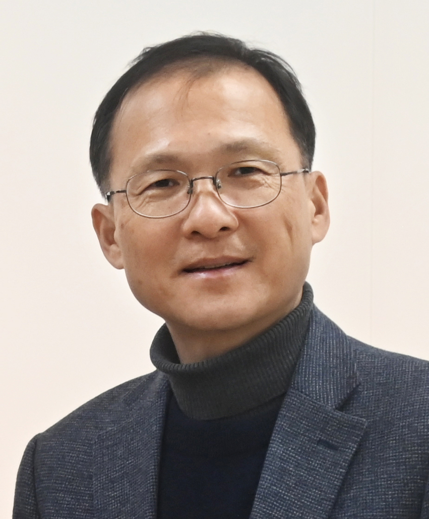 김근영 화성도시공사 사장
