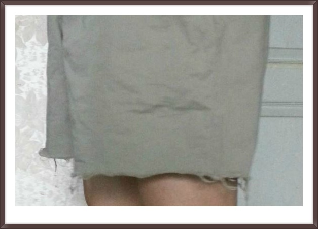 생연4동장으로 근무때 수해복구를 위해 바지를 잘라만든 반바지, 그래서 반바지 동장으로 불렸습니다. 