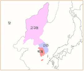 7세기 고구려