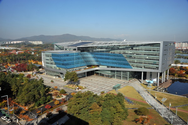 성남시청