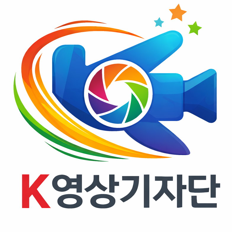 배너