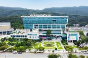 이천시, 1,000억 규모 투자유치 성공… 지역경제 활기 불어넣는다