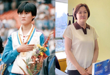 1986년 서울 AG 3관왕 임춘애를 기억하십니까?
