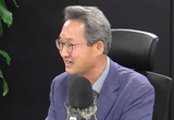 김희겸 “재난 피해 줄이기, 빅데이터 등 과학적 접근 중요”
