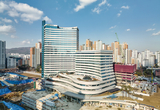 "경기도 여성 자영업자 10명 중 7명은 18~22시 야간근무"