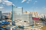 "경기도 여성 자영업자 10명 중 7명은 18~22시 야간근무"