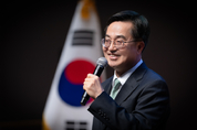 김동연 지사 “독립기념관 건립과 함께 경기도가 역사 바로 세우기에 선도적 역할 할 것”