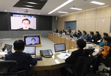 김동연 “설 연휴 재난대비, 비상진료체계 구축, 안전사고 예방에 최선 다해달라”