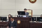 옴부즈만의 역할과 2024년 실적