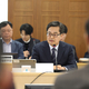 김동연 “지금처럼 도정에 한 치의 빈틈도 없도록 해달라”
