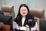 이자형 경기도의원 “늘봄학교, 인력 과부하·공간 부족 문제부터 해소해야”