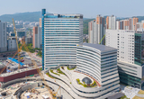 경기도, 대북전단 기습 살포에 수사 착수-순찰 강화 등 강력 대응