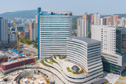 경기도, 대북전단 기습 살포에 수사 착수-순찰 강화 등 강력 대응