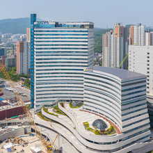 경기도, 대북전단 기습 살포에 수사 착수-순찰 강화 등 강력 대응
