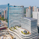 경기도, 대북전단 기습 살포에 수사 착수-순찰 강화 등 강력 대응