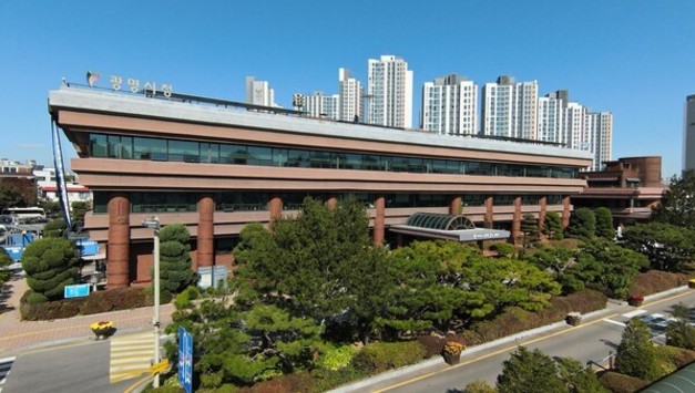 광명시, 하반기 공공일자리 530개… 민생경제 회복 총력