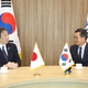 김동연 지사, 미즈시마 코이치 주한 일본대사 만나 “국제 환경 변화 속 일본과의 협력 중요”