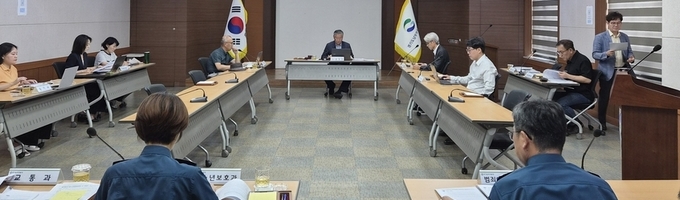 경기남부경찰 ‘제동장치 없는 픽시자전거’ 제동 걸었다