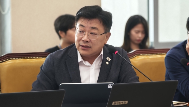 5년간 철도 건널목 감소 불구 사고 41건... 15명 사망