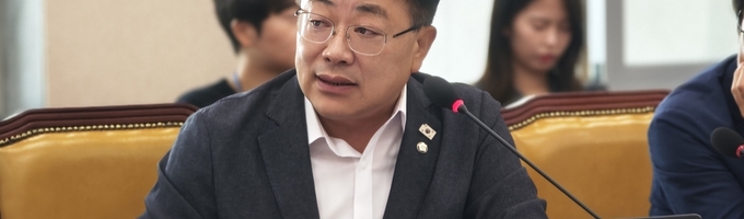 5년간 철도 건널목 감소 불구 사고 41건... 15명 사망