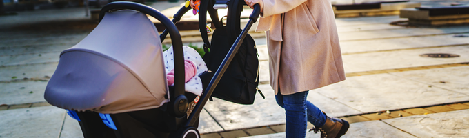경기연구원 "인구절벽 대응, 생애주기 맞춤정책으로"