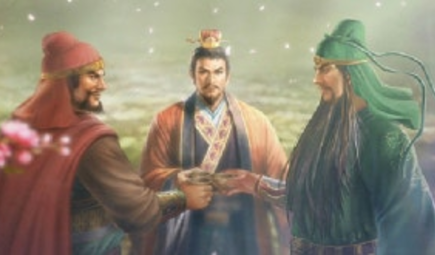 책이고 신문이다