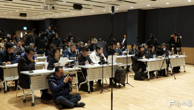 이권재 오산시장 "세교3 발판삼아 50만 경제자족도시로 도약"