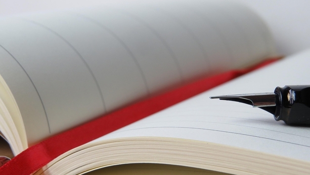 일기(日記, Diary)