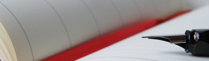 일기(日記, Diary)