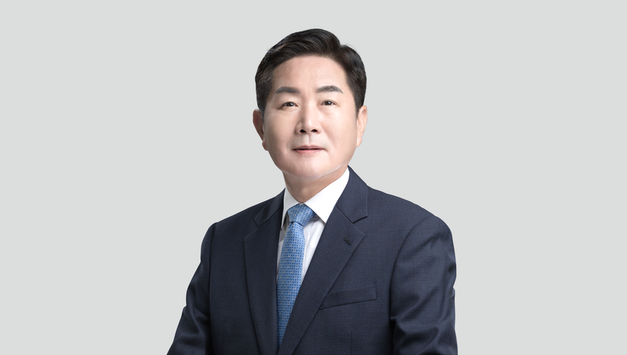 조용호 오산시장 예비후보 “교통이 경쟁력”… 수도권 허브도시 오산 강조