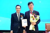 이민근 안산시장 “지속가능한 농정시책과 지원사업 펼치는데 최선”