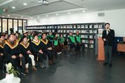 이상일 용인시장 “반도체 산단과 특화신도시, 처인구 조성땐 동서 불균형 해소”