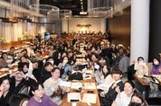 신상진 성남시장 “모든 장애인이 시민의 일원으로 존중받는 삶을 누리도록 최선”