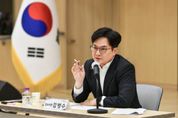 김병수 김포시장 “서울 편입, 김포의 정체성은 우리가 만들어 갈 것”