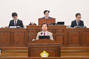 이현재 하남시장 "재정 악화 속 선택과 집중으로 시민과의 약속 지켜나갈 것"