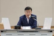 신상진 성남시장 “시책 사업이나 민원은 현장 찾아 시민 중심 적극 행정 펼쳐 달라”