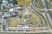 경기도, 2025년 경기정원문화박람회 개최지 ‘평택시’ 선정
