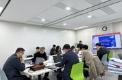 경기도, 지방토지수용위원회 3년간 1천884건 재결... "도민의 재산권 보호에 최선"