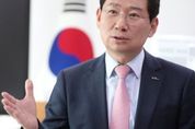 이상일 용인시장 “경기도의 지방산업단지 심의 권한 특례시에 이양해야”