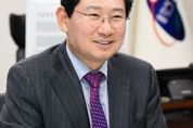 이상일 용인시장 제안으로 ‘노인복지법’ 개정... 노인복지주택 입소자격 기준 완화