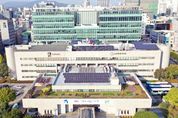 수원시, 적극행정으로 15건 대상 개발부담금 111억 부과 "세수 추가 확보"