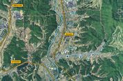 용인 이동-남사 시스템반도체 국가산단... 삼성 투자규모 300兆 → 360兆 확대