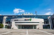 남양주시 '여성·어린이 안심 존' 확대... 방범용 CCTV 추가-안전귀가 서비스 제공